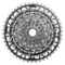 RED XPLR XG-1391 Cassette