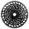 XG-1275 Eagle Cassette