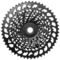 XG-1275 Eagle Cassette