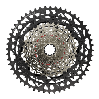XS-1270 Eagle Transmission Cassette