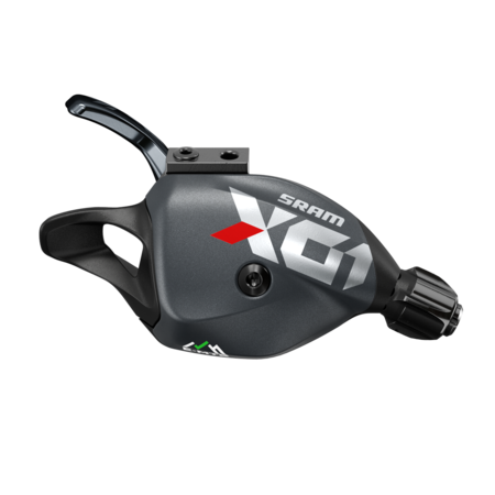X01 Eagle Trigger Shifter | Single Click