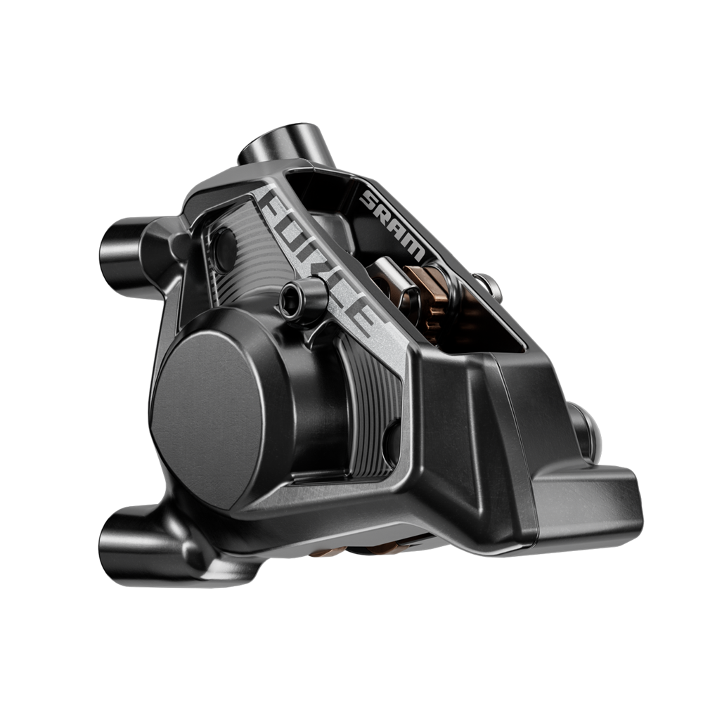 Force Aero Disc Brake