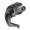 Force Aero Disc Brake