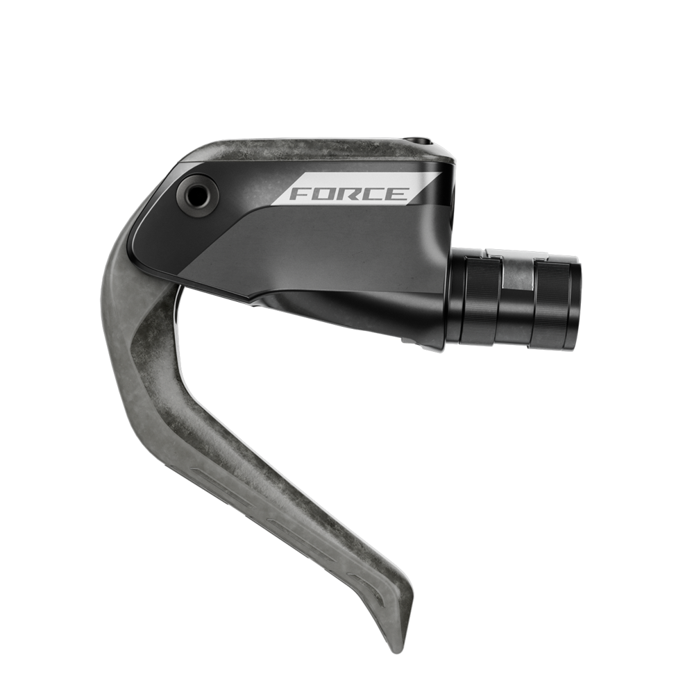 Force Aero Disc Brake