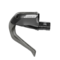 Force Aero Disc Brake