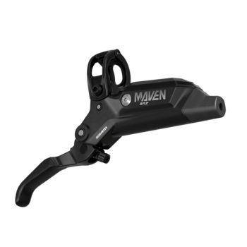 Maven Bronze