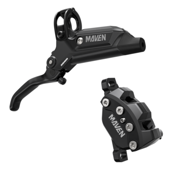 Maven