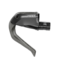 Red Aero Disc Brake