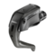 Red Aero Disc Brake