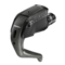 Rival Aero Disc Brake