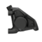 Rival Aero Disc Brake