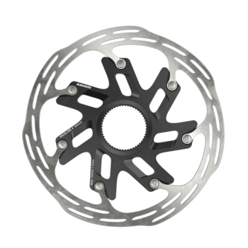 Paceline X Rotor