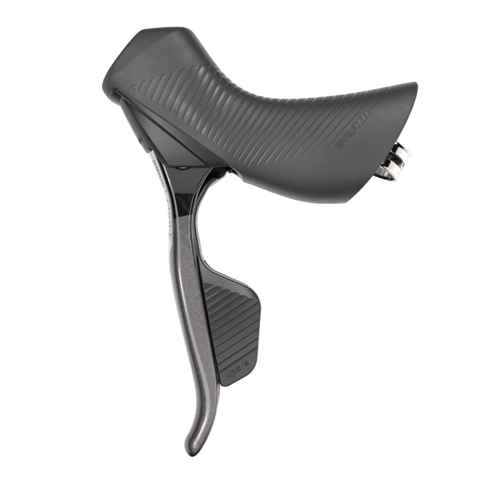 Force AXS HRD Shift-Brake System