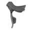 Force AXS HRD Shift-Brake System