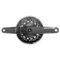 Force AXS Power Meter