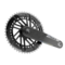 Force AXS Power Meter