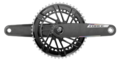 Force AXS Power Meter
