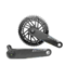 Force AXS Power Meter