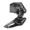 Force AXS Front Derailleur