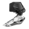 Rival AXS Front Derailleur