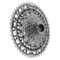 Force XPLR XG-1371 Cassette