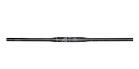 Atmos 7k Flat Bar