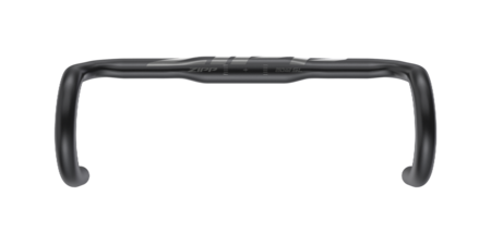 Service Course SL-70 Ergo Handlebar