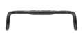 Service Course SL-70 XPLR Handlebar