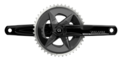 Rival AXS 43/30 Wide Power Meter