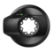 Thread Mount Power Meter Spider