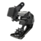 Apex XPLR AXS Rear Derailleur