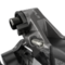 Force XPLR AXS Rear Derailleur