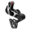 RED XPLR AXS Rear Derailleur