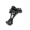 Eagle S100 Derailleur