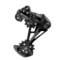 Eagle S100 Derailleur