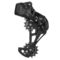 Eagle AXS S500 Derailleur