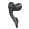Rival AXS HRD Shift-Brake System