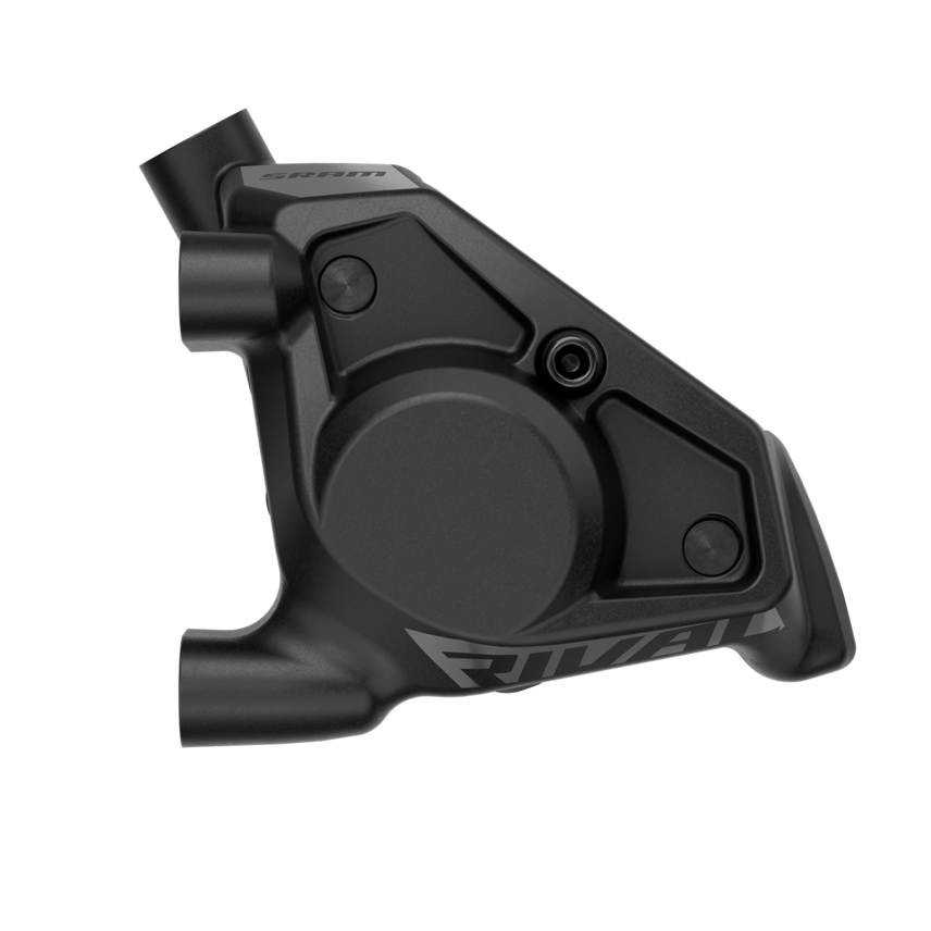 Rival AXS HRD Shift-Brake System
