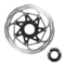 CenterLine X Rotor