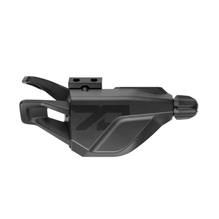 Eagle 70 Transmission Shifter | Single Click