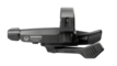 Eagle S100 Shifter