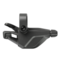 Eagle S100 Shifter