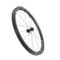 303 SW Tubeless Disc-brake