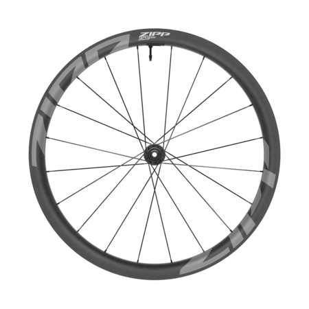 303 SW Tubeless Disc-brake