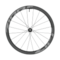 303 SW Tubeless Disc-brake