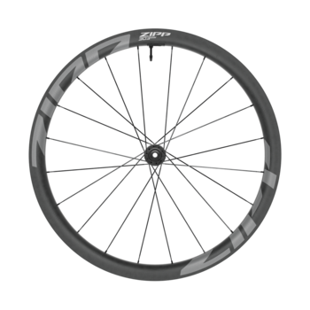 303 SW Tubeless Disc-brake