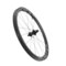 303 SW Tubeless Disc-brake