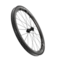 Zipp 303 XPLR S