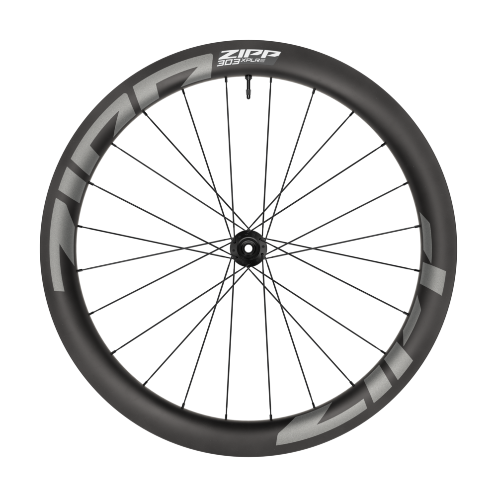 Zipp 303 XPLR S