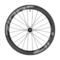 Zipp 303 XPLR S